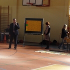 Razem się uczymy, razem się bawimy 2015